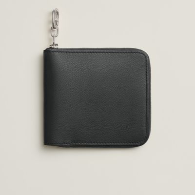 Zipengo II Chaine d'Ancre wallet
