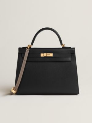 Clou Medor 15&nbsp;mm bag strap, View: front, front, view 4 of 4