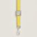 Clou Medor 15&nbsp;mm bag strap