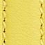 Clou Medor 15&nbsp;mm bag strap, lime, no stock