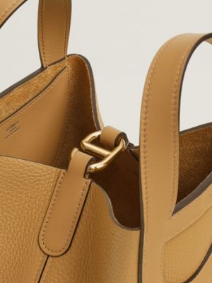 Hermès In-the-Loop 18手提包, 视图: 正面图, front, 当前为第3张（共6张）