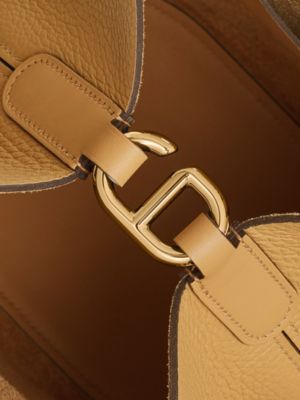Hermès In-the-Loop 18手提包, 视图: 正面图, front, 当前为第5张（共6张）