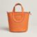 Hermès In-the-Loop 18手提包