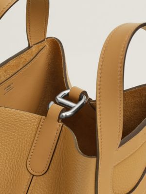 Hermès In-the-Loop 18手提包, 视图: 细节, detail, 当前为第3张（共7张）