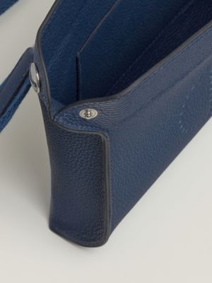 Hermès Videpoches bag, View: above, above, view 3 of 5