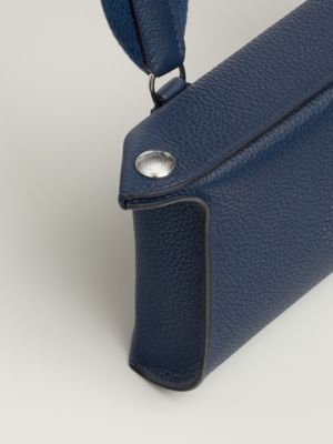 Hermès Videpoches bag, View: Detail, detail, view 5 of 5