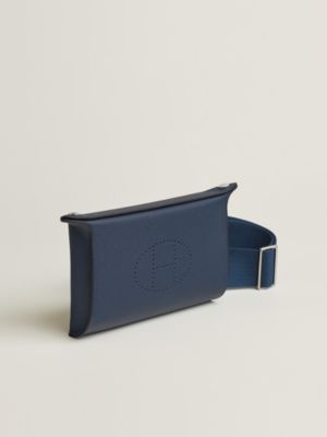 Hermès Videpoches bag, View: side, side, view 2 of 5