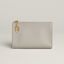 Zipengo Chaine d'Ancre PM pouch, béton