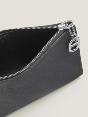 Zipengo Chaine d'Ancre PM pouch, View: Detail, detail, view 3 of 3