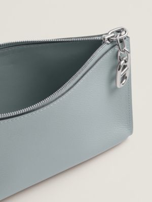 Zipengo Chaine d'Ancre PM pouch, View: Detail, detail, view 3 of 3