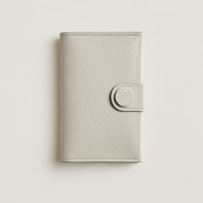 新品 エルメス PETITE BRIDE LIPSTICK CASE 新品 エルメス