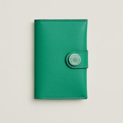 R.M.S card holder