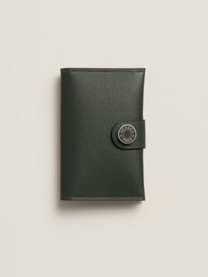 R.M.S card holder