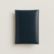 Calvi Duo Compact card holder