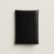 Calvi Duo Compact card holder