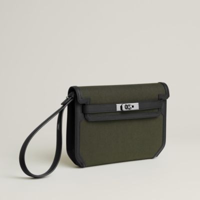 Clutches - Women