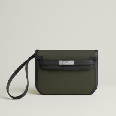 Kelly Depeches 25 pouch | Hermès Mainland China Kelly Depeches 25 pouch | Hermès Mainland China
