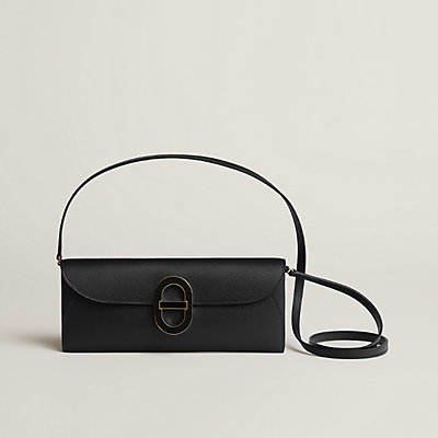 Women's Small Leather Goods | Hermès Mainland China Women's Small Leather Goods | Hermès Mainland China