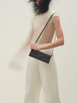 Maillon To Go钱包, 视图: 图片：产品佩戴, worn, 当前为第2张（共4张）