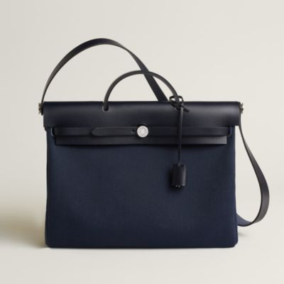 Herbag Messenger 39旅行包