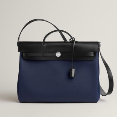 Herbag Messenger 39旅行包