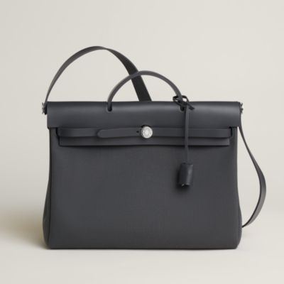 Herbag Messenger 39 bag