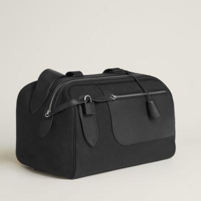 Long courrier - Men's Bag Collection: Backpacks, Shoulder and