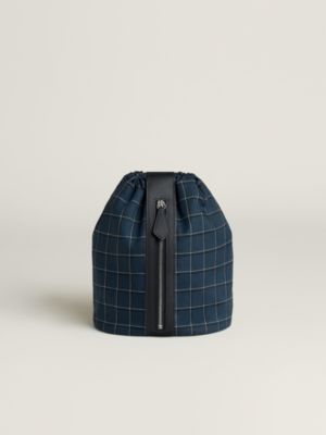 Trek-H pouch