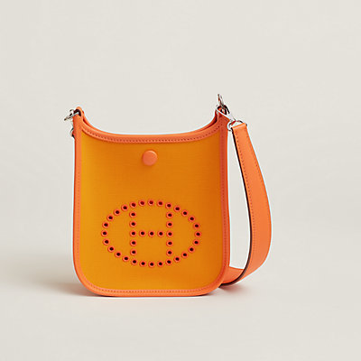 Crossbody bags - Women's Bags and Clutches | Hermès Mainland Crossbody bags - Women's Bags and Clutches | Hermès Mainland