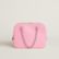 Plume Chaine mini bag