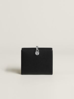 Chaine d'Ancre To Go钱包, 视图: 背面, back, 当前为第3张（共3张）