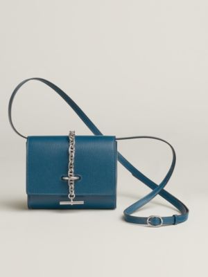 deep blue