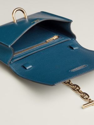 Chaine d'Ancre To Go wallet, View: Detail, detail, view 3 of 3