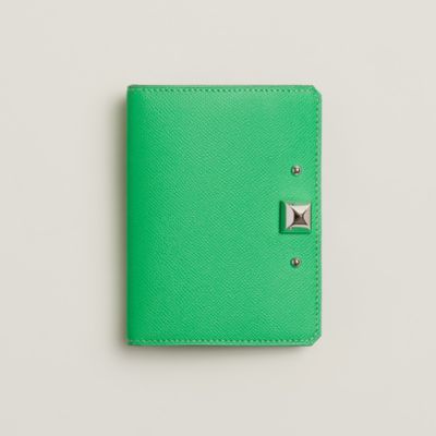 Medor card holder