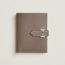 Bearn Compact wallet, étoupe, no stock