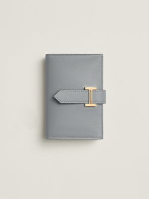 Bearn mini wallet