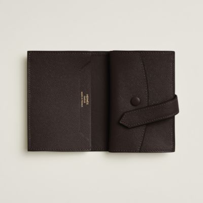 All Hermès Small Leather Goods Collection | Hermès Mainland China