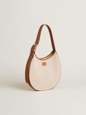 Arcon bag, View: front, front, view 6 of 8