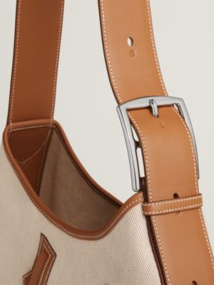 Arcon bag, View: front, front, view 7 of 8