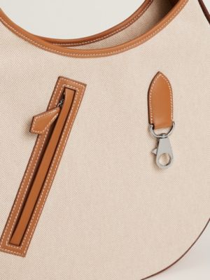 Arcon bag, View: front, front, view 8 of 8