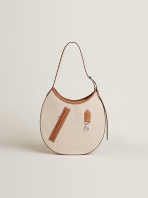 écru/beige/gold