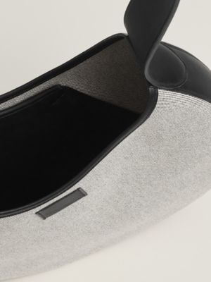 Arcon bag, View: above, above, view 8 of 10