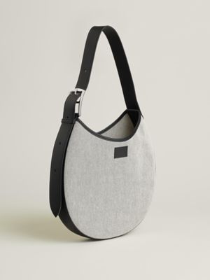 Arcon bag, View: Back, back, view 7 of 10