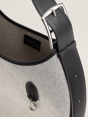 Arcon bag, View: Detail, detail, view 6 of 10