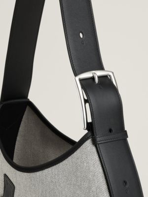 Arcon bag, View: Detail, detail, view 9 of 10