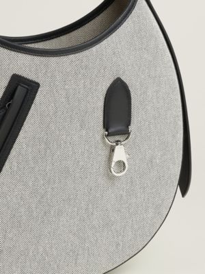 Arcon bag, View: Detail, detail, view 10 of 10