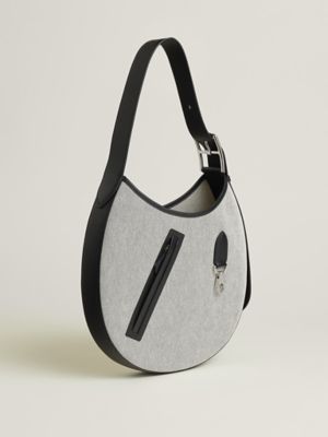Arcon bag, View: side, side, view 5 of 10