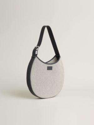Arcon bag, View: Back, back, view 4 of 5