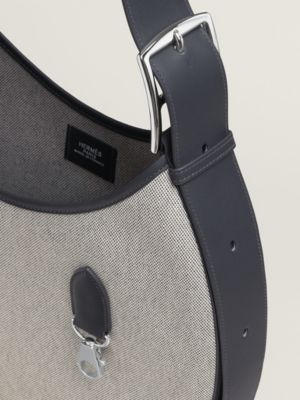 Arcon bag, View: Detail, detail, view 3 of 5