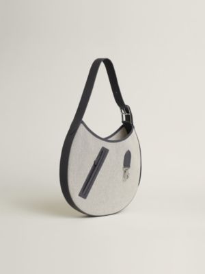 Arcon bag, View: side, side, view 2 of 5